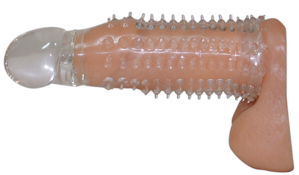 364a