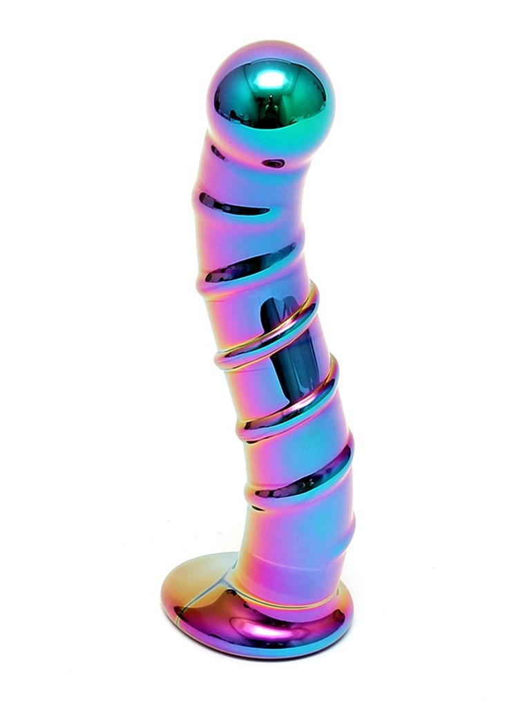 2257