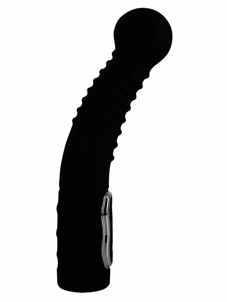 287a