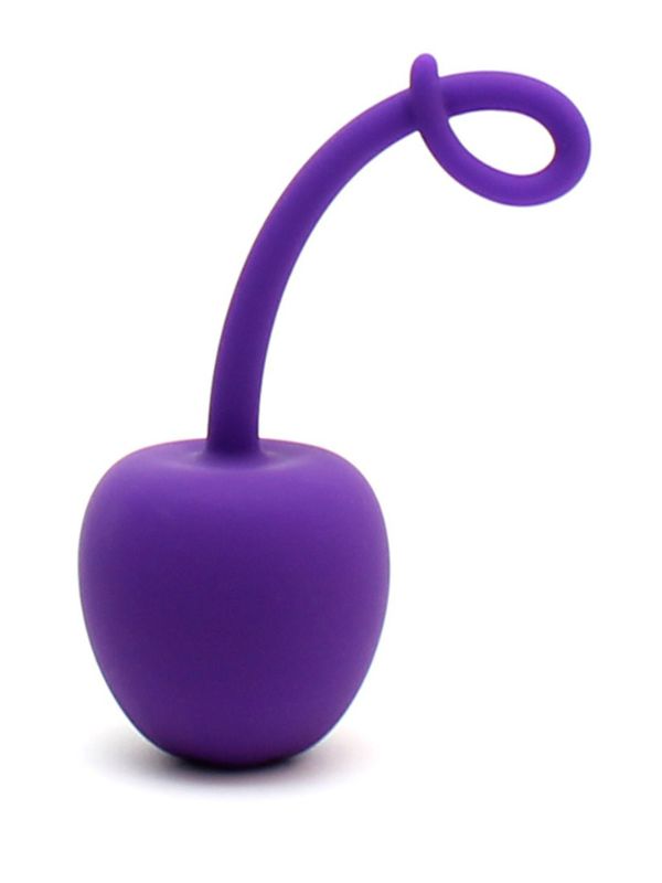 Ny 103