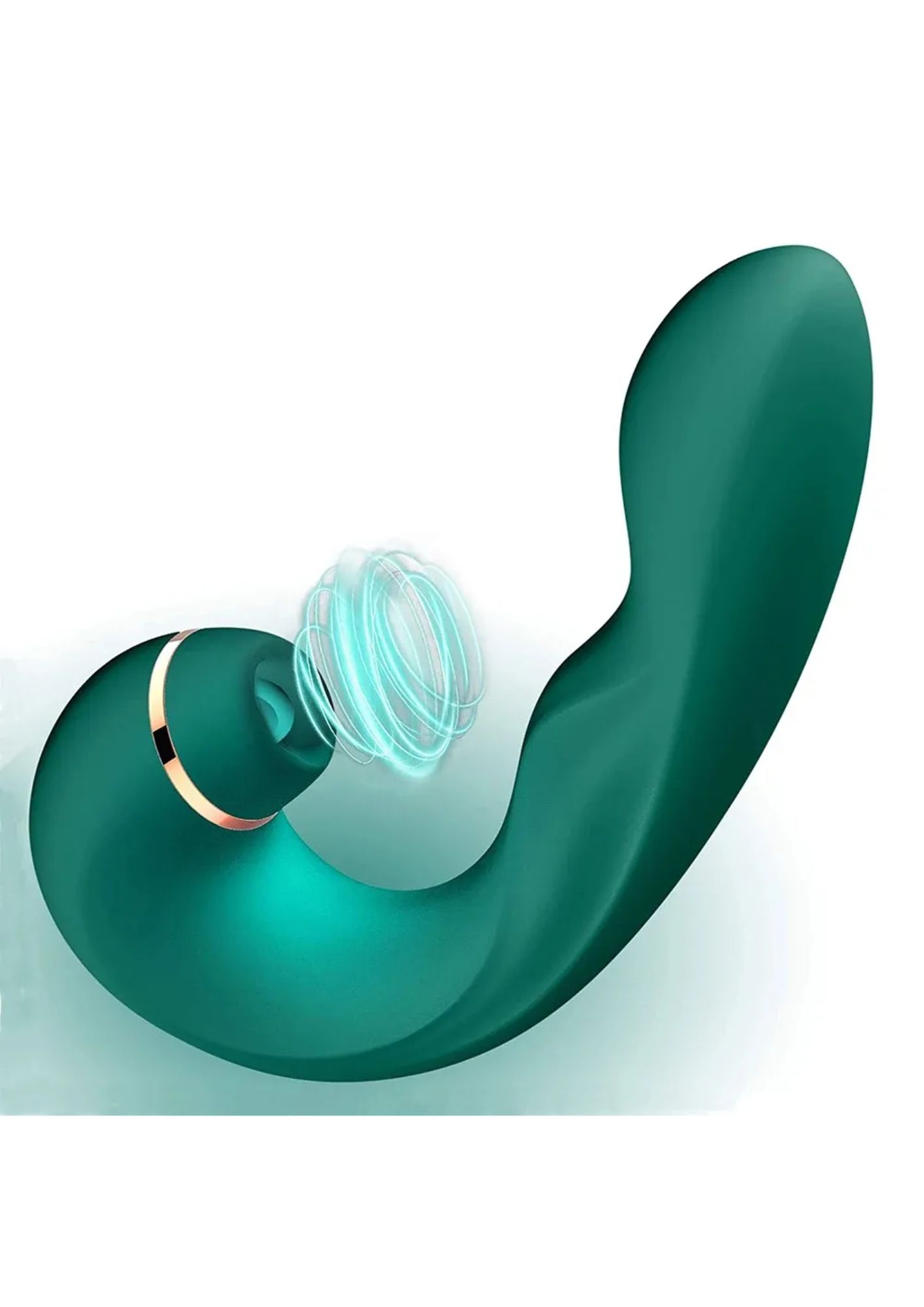 U-Shape Air 29-8