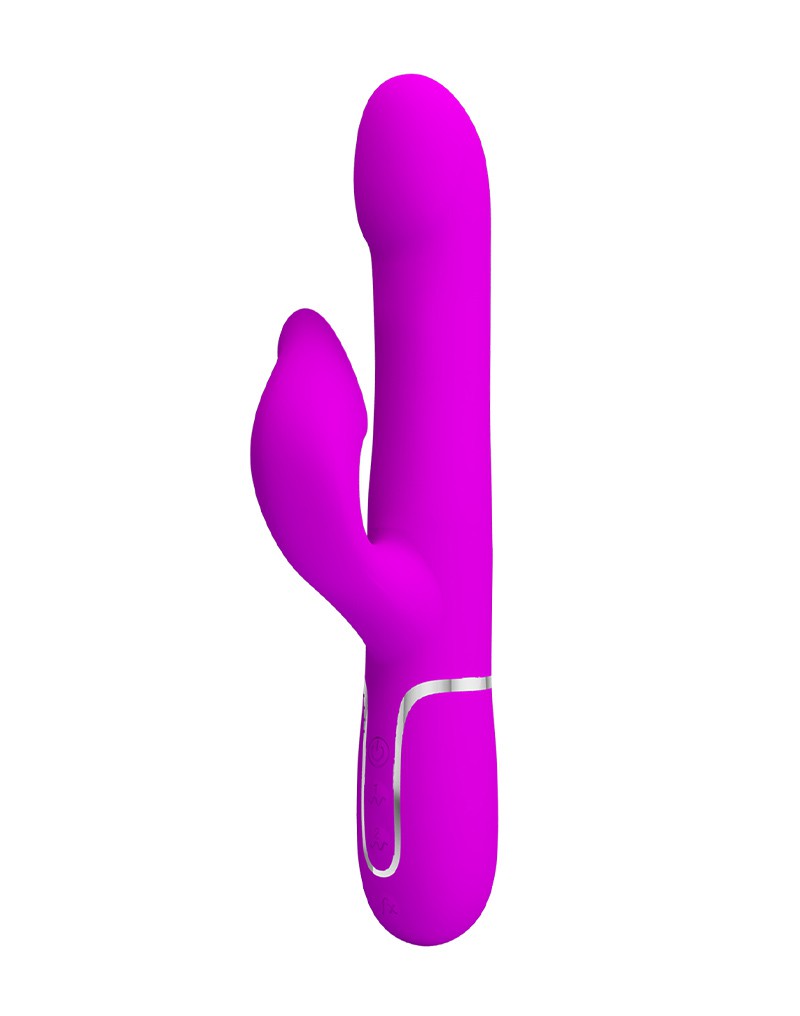 Purple Deluxe Special 20-1 - Image 3