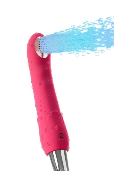 20-9 2