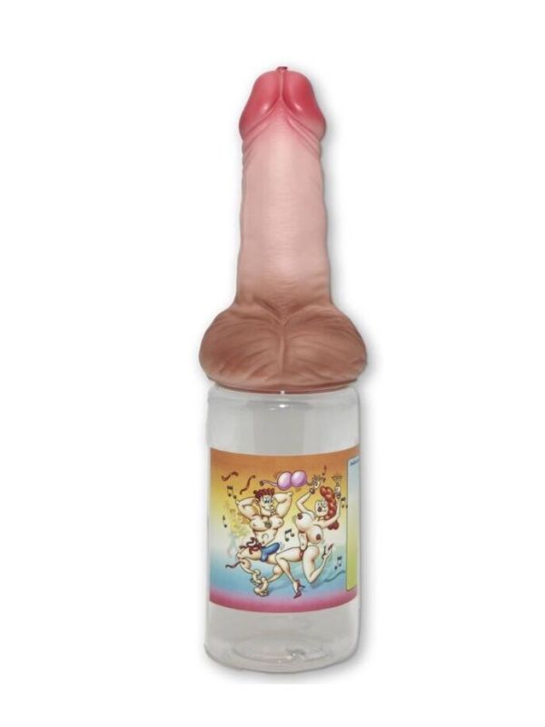 107