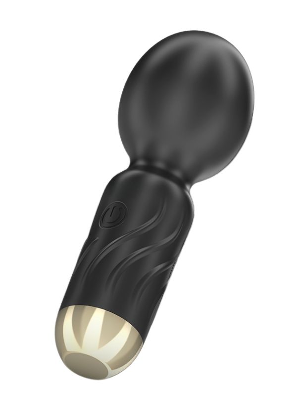 22-9 1 (3)