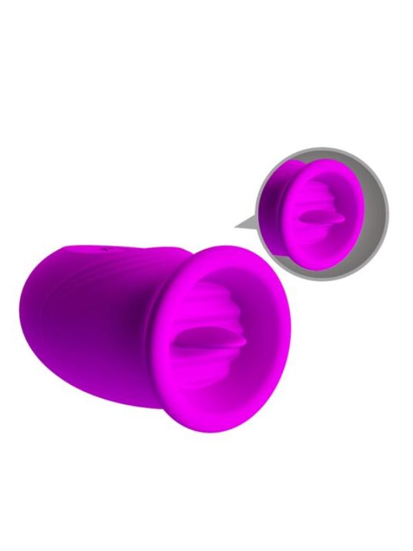 22-9 1 (3)
