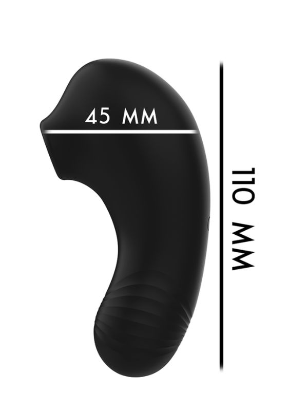 65